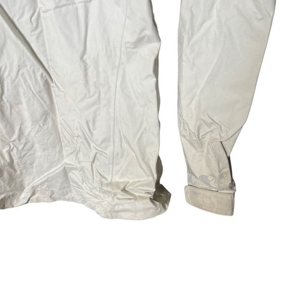Patagonia Rain Jacket Womens XS - Picture 6 of 9
